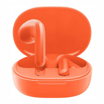 Xiaomi Redmi Buds 4 Lite (M2231E1) orange