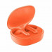 Xiaomi Redmi Buds 4 Lite (M2231E1) orange