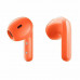 Xiaomi Redmi Buds 4 Lite (M2231E1) orange