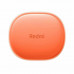 Xiaomi Redmi Buds 4 Lite (M2231E1) orange