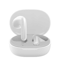 Xiaomi Redmi Buds 4 Lite (M2231E1) white