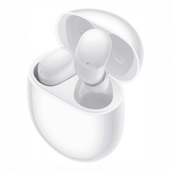 Xiaomi Redmi Buds 4 (M2137E1) white