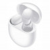 Xiaomi Redmi Buds 4 (M2137E1) white