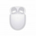 Xiaomi Redmi Buds 4 (M2137E1) white