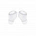 Xiaomi Redmi Buds 4 (M2137E1) white