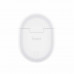 Xiaomi Redmi Buds 4 (M2137E1) white