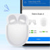 Xiaomi Redmi Buds 4 (M2137E1) white