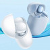 Xiaomi Redmi Buds 4 (M2137E1) white