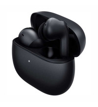 Xiaomi Redmi Buds 4 Pro (M2132E1) black