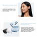 Xiaomi Redmi Buds 6 Active GL (M2344E1) black