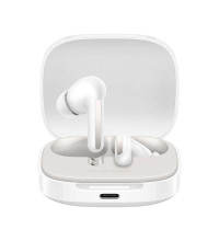 Xiaomi Redmi Buds 6 (CN) (M2429E1), white