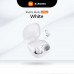 Xiaomi Redmi Buds 6 Play GL (M2320E1) white