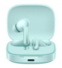 Xiaomi Redmi Buds 6 (GL) (M2429E1), blue