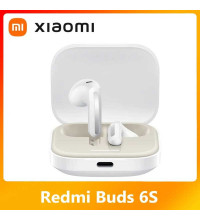 Xiaomi Redmi Buds 6S CN (M2403E1) white