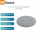 Xiaomi Redmi 30W Wireless Charger (MDY-14-ES) white