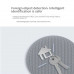 Xiaomi Redmi 30W Wireless Charger (MDY-14-ES) white