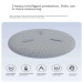 Xiaomi Redmi 30W Wireless Charger (MDY-14-ES) white