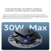 Xiaomi Redmi 30W Wireless Charger (MDY-14-ES) white