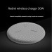 Xiaomi Redmi 30W Wireless Charger (MDY-14-ES) white