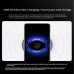 Xiaomi Redmi 30W Wireless Charger (MDY-14-ES) white