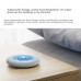 Xiaomi Redmi 30W Wireless Charger (MDY-14-ES) white