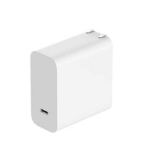 Xiaomi Adaptor 45W USB-C for Mi Notebook Air (CDQ02ZM)