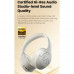 Xiaomi Haylou S30 ANC Wireless Headphones (Basic Version), 80h, blue