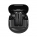 Xiaomi Haylou X1 Pro ANC & ENC TWS Earbuds, black