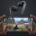 Xiaomi Haylou X1 Pro ANC & ENC TWS Earbuds, black