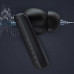 Xiaomi Haylou X1 Pro ANC & ENC TWS Earbuds, black