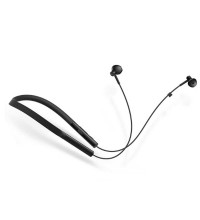 Xiaomi Bluetooth Collar Headphones Youth Edition (LYXQEJ02JY)