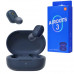Xiaomi Redmi AirDots 3 TWS (TWSEJ08LS) синий 