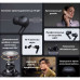 Xiaomi Buds 3T Pro TWS Earphones, ANC, support Qi, BT 5.2 (model M2115E1) black
