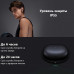 Xiaomi Buds 3T Pro TWS Earphones, ANC, support Qi, BT 5.2 (model M2115E1) black