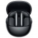 Xiaomi Buds 4 TWS Earphones Hi-Res, ANC, support Qi, BT 5.3 (M2224E1) black
