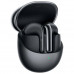 Xiaomi Buds 4 TWS Earphones Hi-Res, ANC, support Qi, BT 5.3 (M2224E1) black