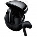 Xiaomi Buds 4 TWS Earphones Hi-Res, ANC, support Qi, BT 5.3 (M2224E1) black