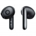 Xiaomi Buds 4 TWS Earphones Hi-Res, ANC, support Qi, BT 5.3 (M2224E1) black