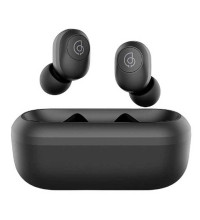 Xiaomi Haylou GT2 TWS Earbuds, black
