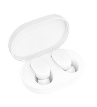 Xiaomi AirDots TWS  (TWSEJ02LM) white