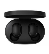Xiaomi Redmi AirDots TWS  (TWSEJ04LS) black