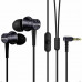 Xiaomi 1More Piston Fit (E1009) gray