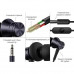 Xiaomi 1More Piston Fit (E1009) gray