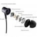 Xiaomi 1More Piston Fit (E1009) gray
