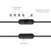 Xiaomi 1More Piston Fit (E1009) gray