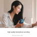 Xiaomi Basic Earphones (DDQ02WM) black