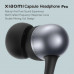 Xiaomi Capsule Pro Earphones (SDQ01WM) black