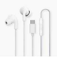 Xiaomi Type-C Earphones CN (M2413E1) white