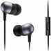 Xiaomi Capsule Earphones (DDQ01WM) black