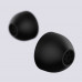 Xiaomi Single Dynamic Earphones (DDQEJ05WM) black